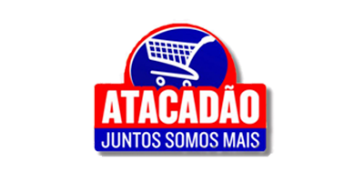 ATACADAO