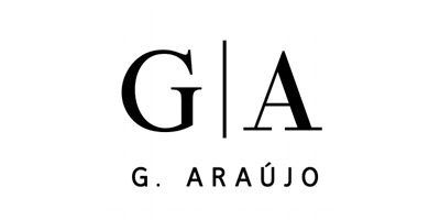 G | ARAUJO