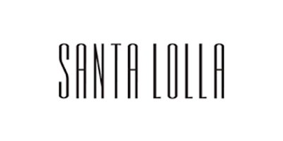 SANTA LOLLA